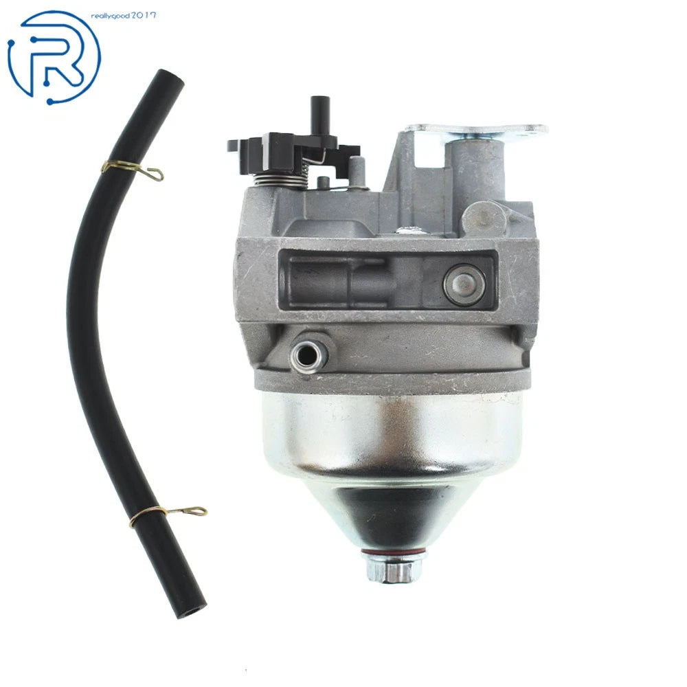 Carburetor Kit for Honda GCV160A, GCV160LA (2007-2019)
