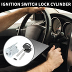 Ignition Lock Cylinder No.6905706010 for Toyota Camry LE (2002–2006)