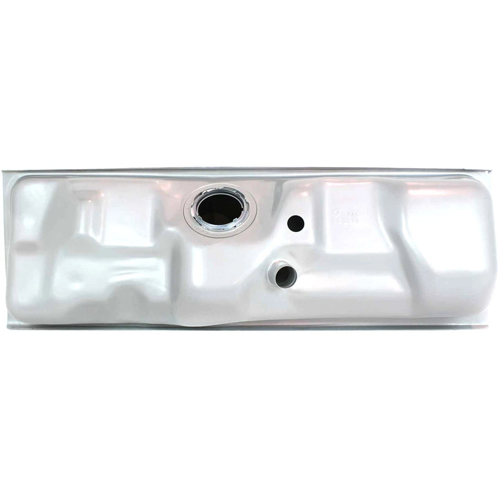 Fuel Tank for Ford F150 F250 F350 Super Duty