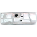 Fuel Tank for Ford F150 F250 F350 Super Duty