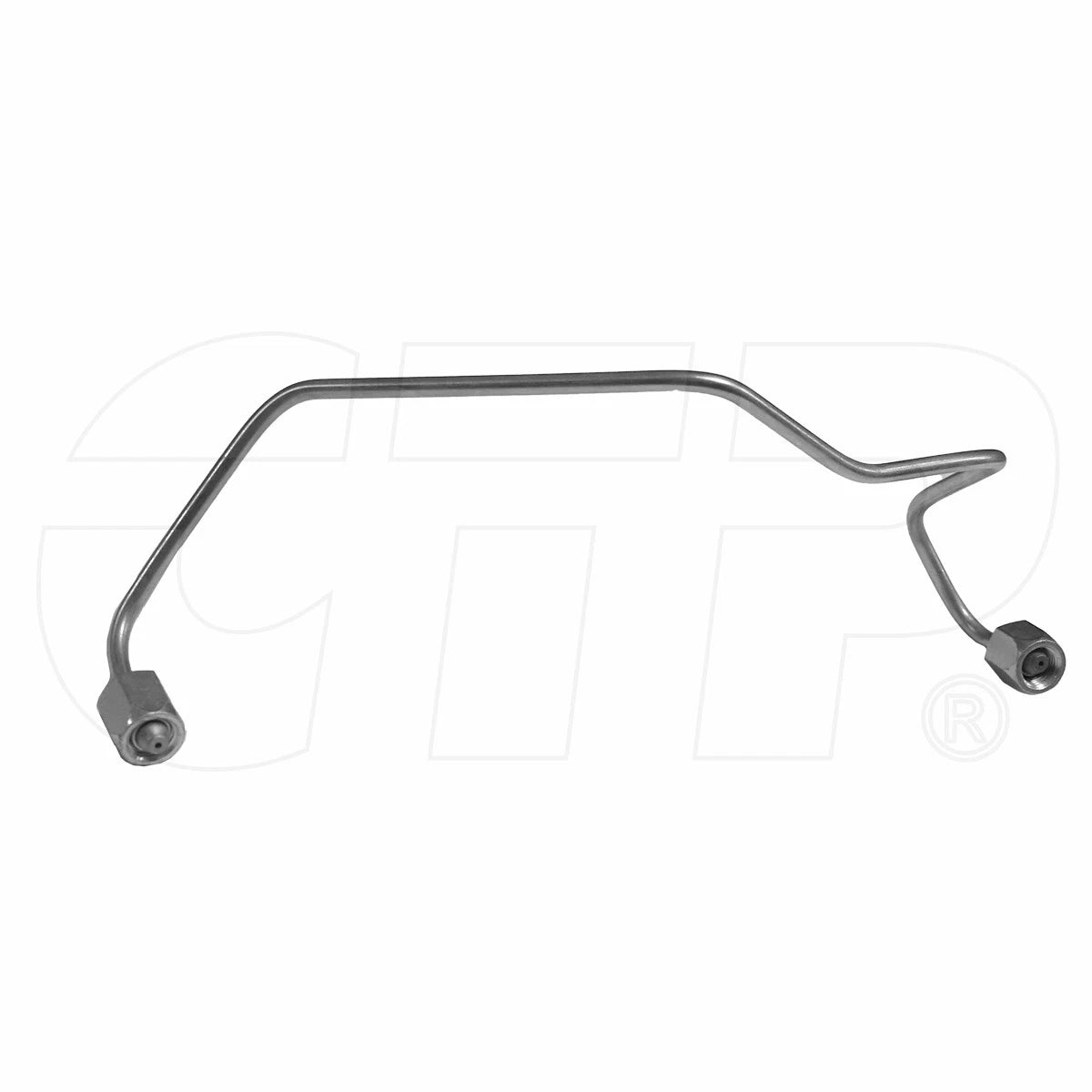 1N5401 Line A for Caterpillar Models