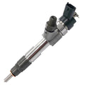 Fuel Injector for Citroen Jumper Peugeot Fiat Ducato (1998–2006)