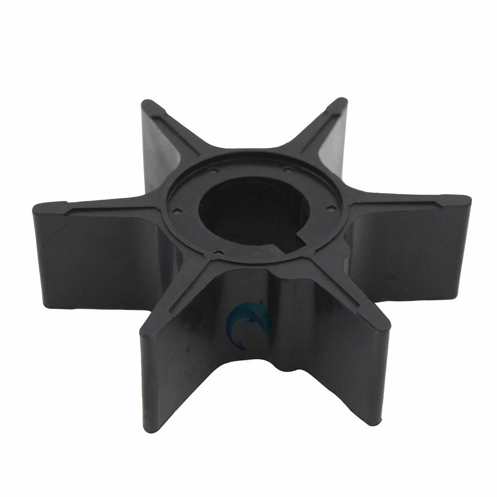 Impeller for Suzuki DT55 DT60 DT65 (1979–1999) 17461-94700 17461-94701 18-3094 500361