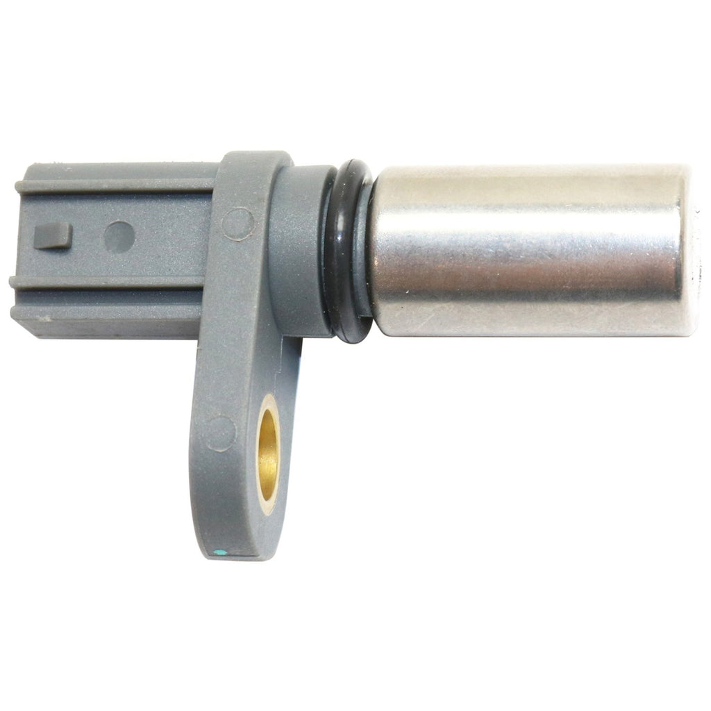 Crankshaft Position Sensors for Ford Escape, Fusion, Mazda Tribute