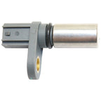 Crankshaft Position Sensors for Ford Escape, Fusion, Mazda Tribute