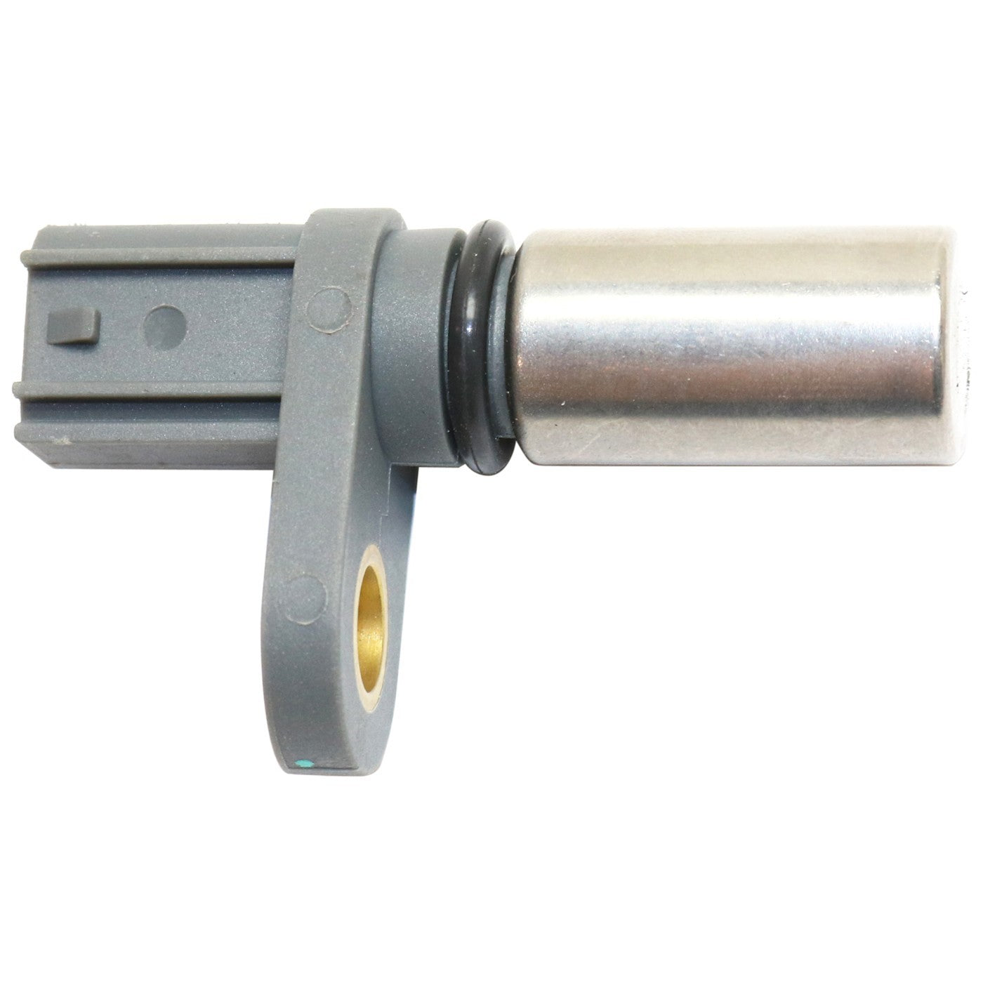 Crankshaft Position Sensors for Ford Escape, Fusion, Mazda Tribute