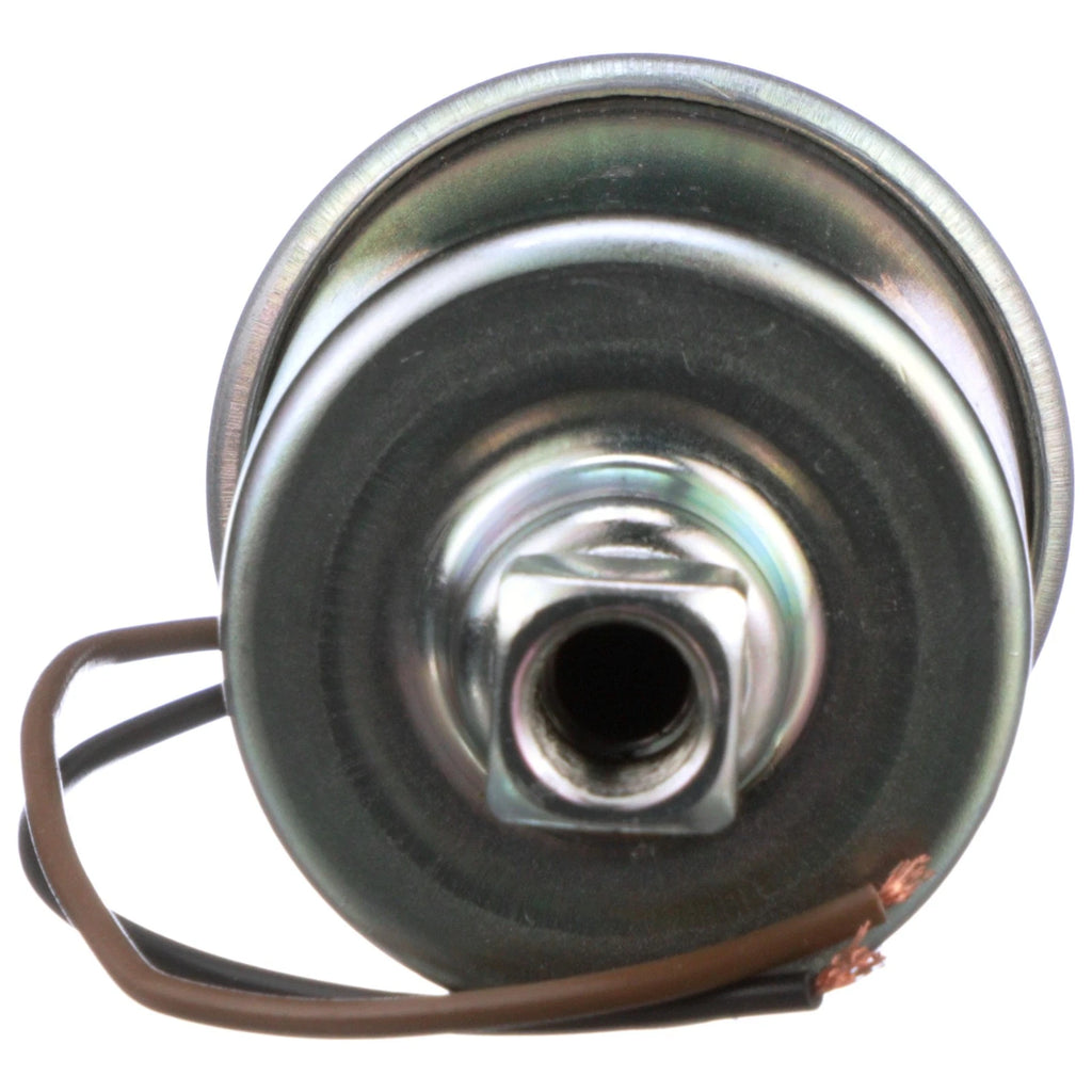 Delphi PN1004 Electric Fuel Pump for Fiat 124/MG MGB/MG Midget/Nissan 720 (1966–1986)
