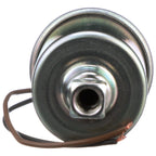 Delphi PN1004 Electric Fuel Pump for Fiat 124/MG MGB/MG Midget/Nissan 720 (1966–1986)