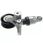 Drive Belt Auto Tensioner for Honda Accord Civic (2003-2012)