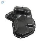 Lower Engine Oil Pan for Toyota Tacoma 2005–2016, 4Runner 2010