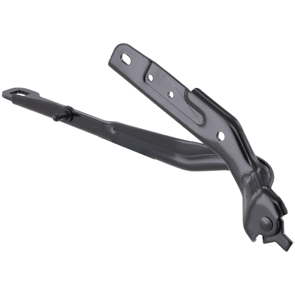 Hood Hinge Right for Dodge Charger, Chrysler 300 (2011–2022)
