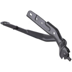 Hood Hinge Right for Dodge Charger, Chrysler 300 (2011–2022)