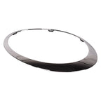 Headlight Trim Rings for Mini Cooper (2007-2015)