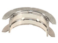 Thrust Bearing Set for Mazda 3 Sport (2009–2013) D679FZ