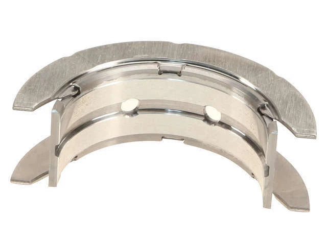 Thrust Bearing Set for Mazda 3 Sport (2009–2013) D679FZ