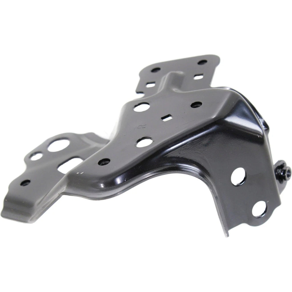 Fender Supports Set of 2 for Toyota RAV4