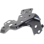 Fender Supports Set of 2 for Toyota RAV4