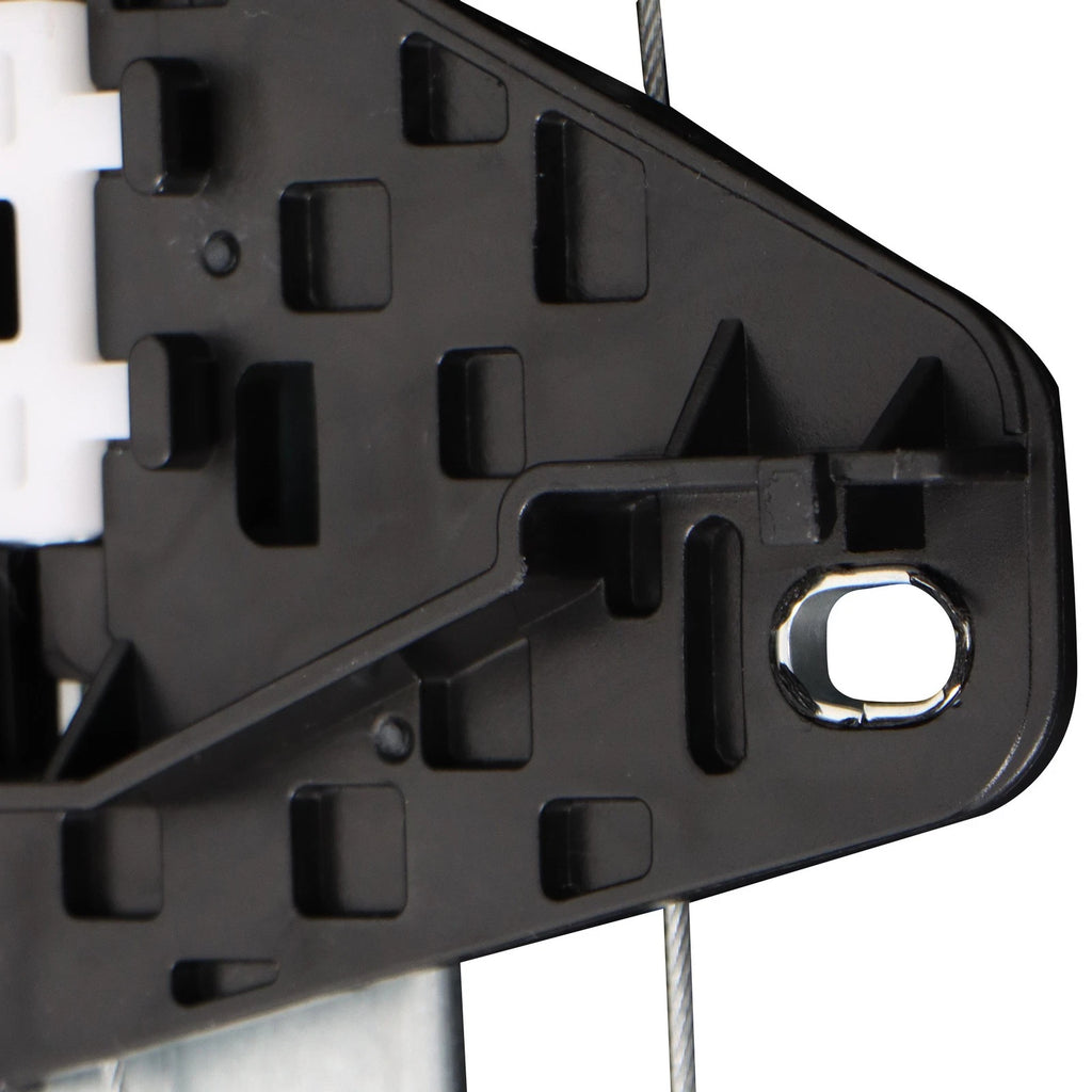 Electric Window Lift Assembly for Honda CR-V (2007–2011)