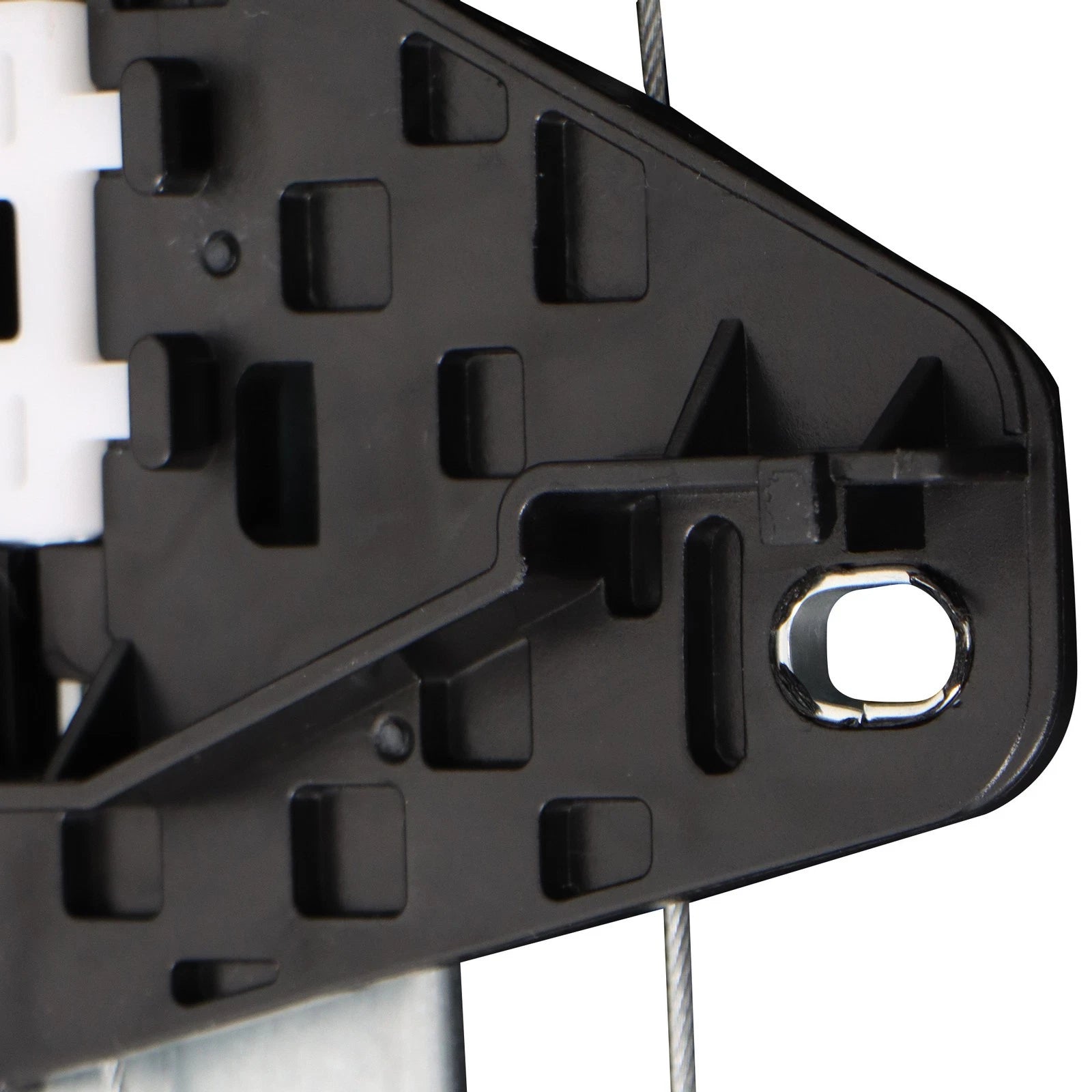 Electric Window Lift Assembly for Honda CR-V (2007–2011)