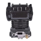 Air Compressor for Cummins K19 M11 N14 (1970–2023)