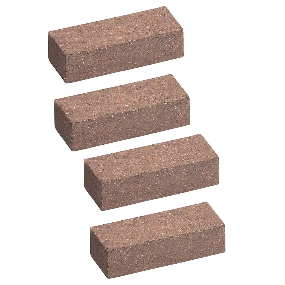 Brake Pads for Lawn Mowers (OEM 799021, 790006)