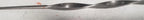 Engine Oil Dipstick for Ford (2000–2005) 2C5E6750BB 2C5E-6750-BB