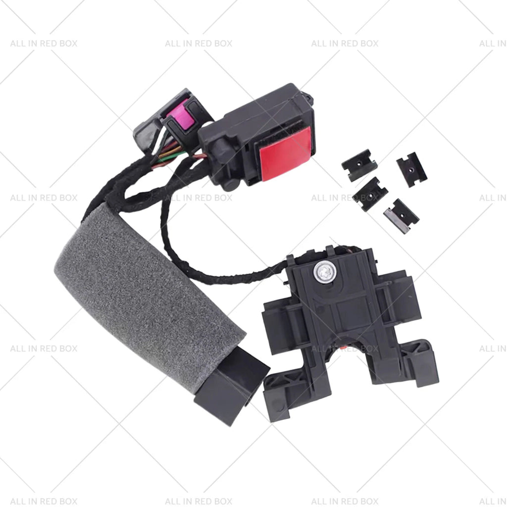 Micro Switch for VW Beetle (2013–2021) 5Q0713128A