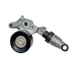 Belt Tensioner Assembly for Acura RDX (2019–2024)