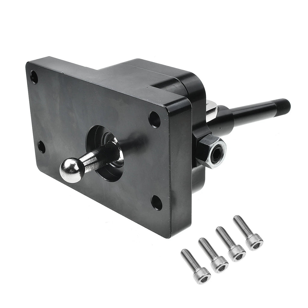 Short Throw Shifter for Chevrolet Camaro (1993-2002)