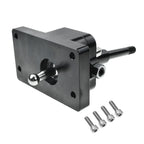 Short Throw Shifter for Chevrolet Camaro (1993-2002)
