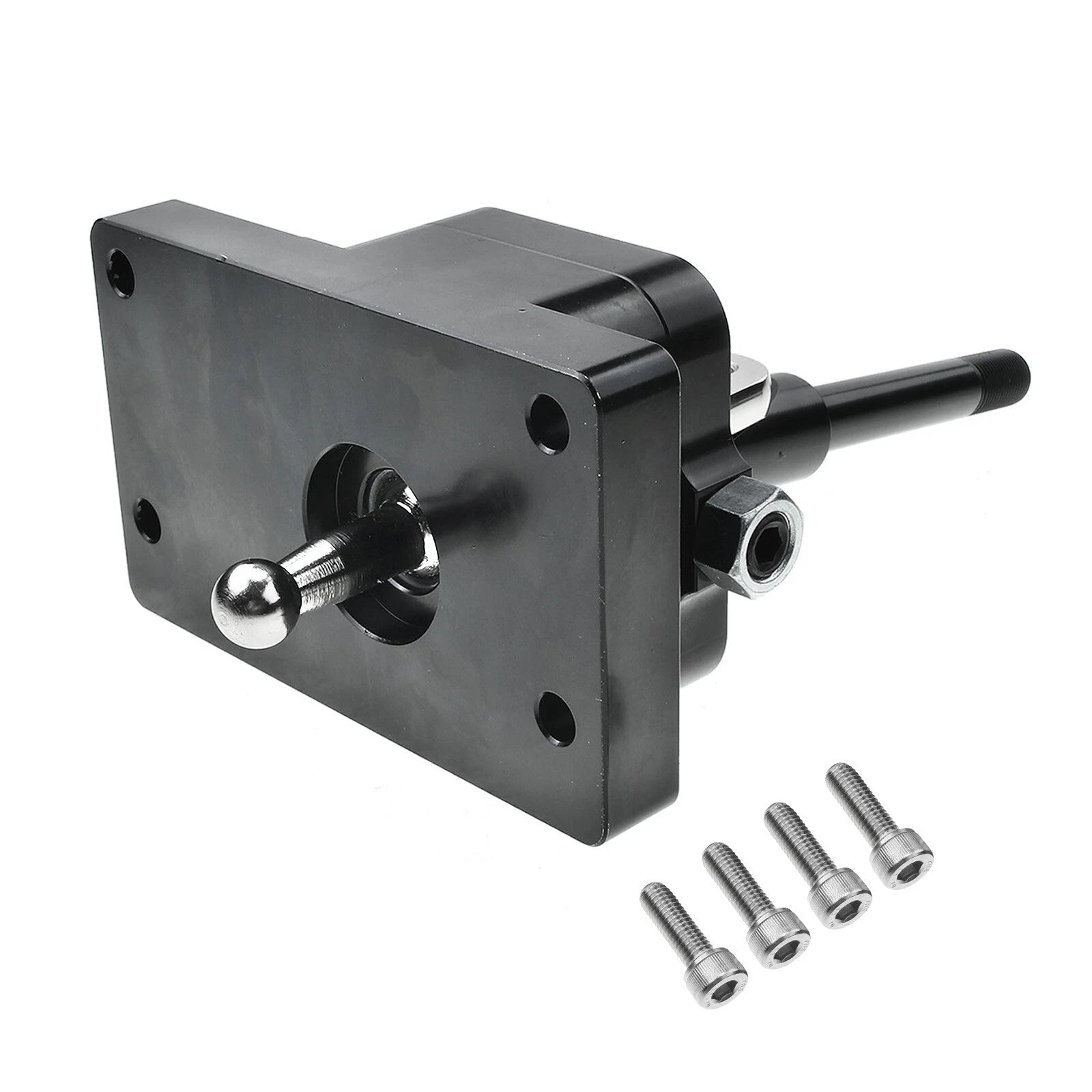 Short Throw Shifter for Chevrolet Camaro (1993-2002)