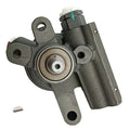 Power Steering Pump N990-0371 19319175 for Toyota Land Cruiser (1990–1992)