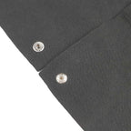 Carbon Felt Welding Blanket for Professional Use