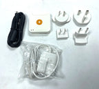 Globalstar 9600 wXa-131 Satellite Wifi Hotspot 5V