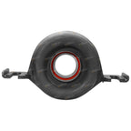 Driveshaft Centre Bearing for Mazda BT-50 (2011 - 2016) RWD 2x4