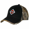Realtree AP Camo Hunting Hat/Cap for International Trucks