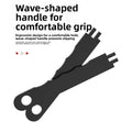 Ignition Coil Connector Removal Tool for