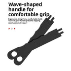 Ignition Coil Connector Removal Tool for