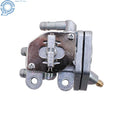 Fuel Valve Petcock Switch for Yamaha XV250 (1988–1990) 2UJ-24500-00