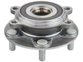 Front Wheel Hub Assembly for Mazda CX-3 (2016–2021) FV948BY