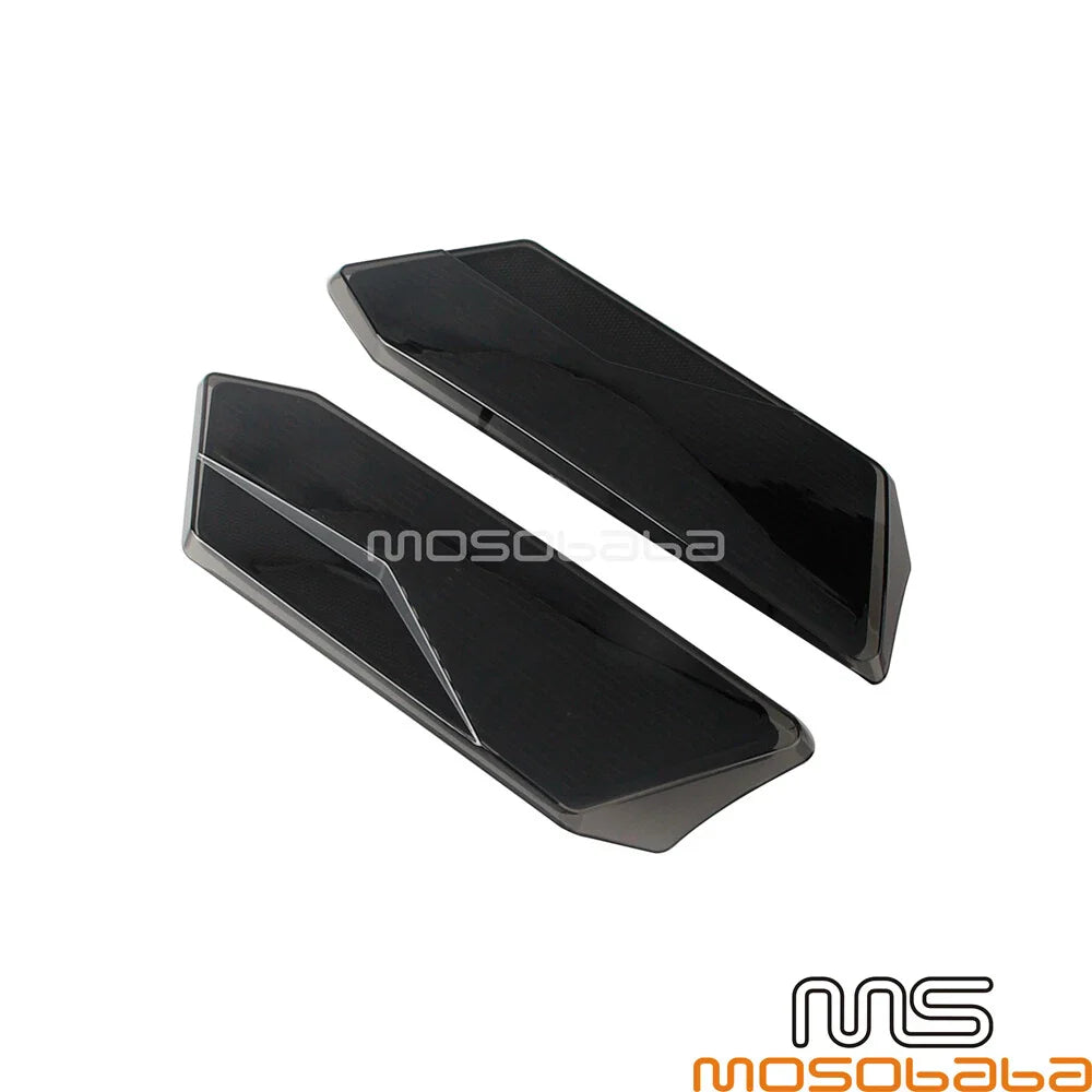 LED Tail Light Kit for RZR XP 1000, RZR XP TURBO, RZR 4 900 (2014-2023)