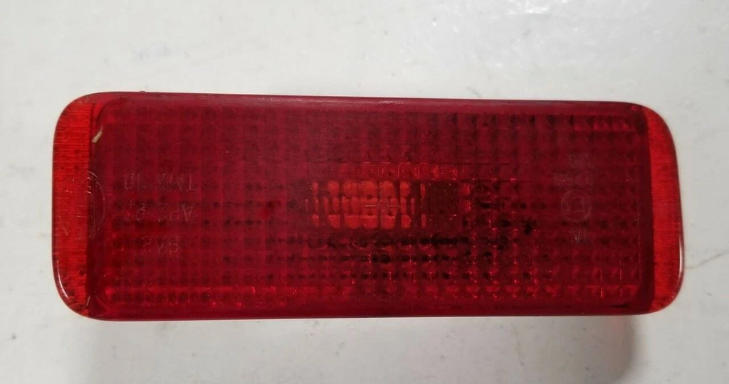 Rear Left Driver Marker Light DBC10897 for Jaguar XJ6 XJR XJ12 (1995–1997)