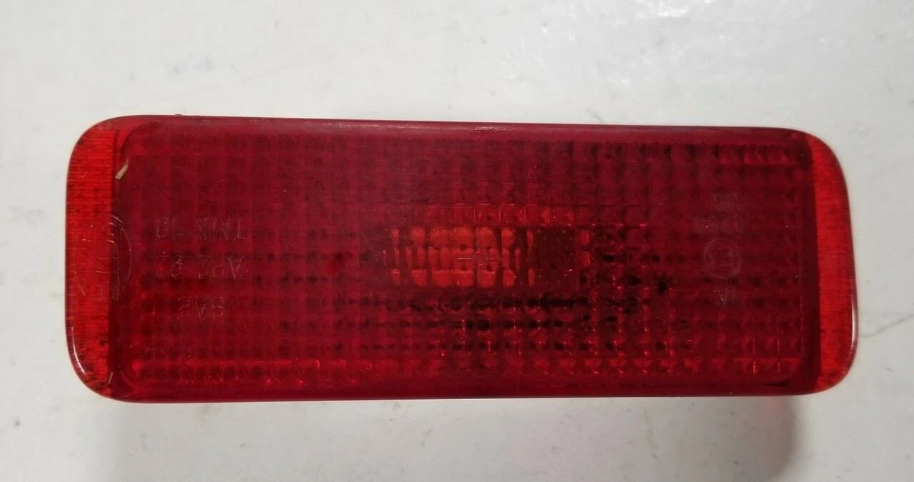 Rear Left Driver Marker Light DBC10897 for Jaguar XJ6 XJR XJ12 (1995–1997)