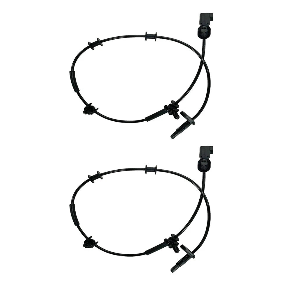 Front Wheel Speed Sensor 1188761-00-A for Tesla Model 3/Y (2021–2023)
