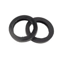 Water Pump Coupler for Volvo Penta AQ 120 125 131 140 145 151 165 171 (N/A)