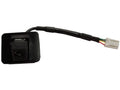 Backup Camera for Mazda 3 Sedan (2014–2016) XM367WW