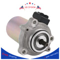 Shift Motor Assembly for Honda Rancher 420 ES (2007–2014)
