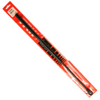 Convertible Top Lift Support for Volkswagen Cabrio (2000-2002)