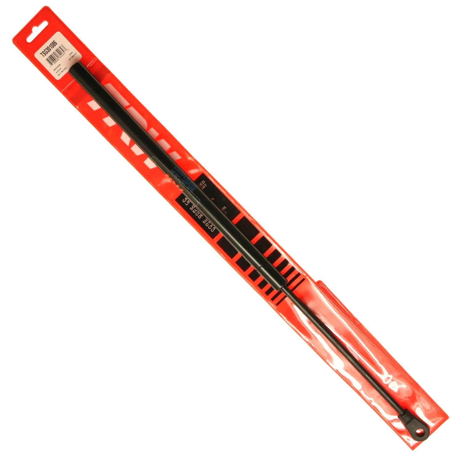 Convertible Top Lift Support for Volkswagen Cabrio (2000-2002)