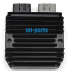Voltage Regulator Rectifier for Can-Am Defender HD10 1000 / HD8 800 (2016–2017)
